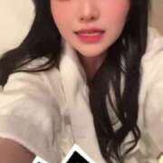 ヒメ日記 2026/02/13 23:35 投稿 りの 舐めたくてグループ～君とサプライズ学園～越谷校