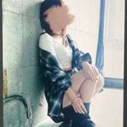 ヒメ日記 2026/02/14 19:45 投稿 りの 舐めたくてグループ～君とサプライズ学園～越谷校