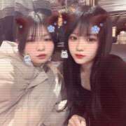 ヒメ日記 2026/02/15 00:55 投稿 りの 舐めたくてグループ～君とサプライズ学園～越谷校