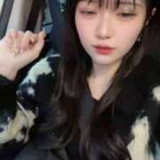 ヒメ日記 2026/02/17 23:45 投稿 りの 舐めたくてグループ～君とサプライズ学園～越谷校