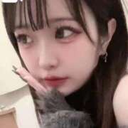 ヒメ日記 2026/02/19 01:35 投稿 りの 舐めたくてグループ～君とサプライズ学園～越谷校