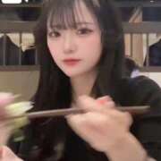 ヒメ日記 2026/02/20 23:35 投稿 りの 舐めたくてグループ～君とサプライズ学園～越谷校