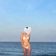 ヒメ日記 2026/02/21 20:00 投稿 りの 舐めたくてグループ～君とサプライズ学園～越谷校