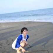 ヒメ日記 2026/02/21 22:05 投稿 りの 舐めたくてグループ～君とサプライズ学園～越谷校