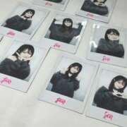 ヒメ日記 2026/02/22 23:15 投稿 りの 舐めたくてグループ～君とサプライズ学園～越谷校