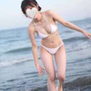 ヒメ日記 2026/02/23 20:15 投稿 りの 舐めたくてグループ～君とサプライズ学園～越谷校