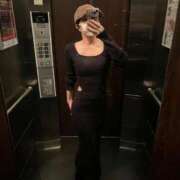 ヒメ日記 2026/03/14 22:25 投稿 りの 舐めたくてグループ～君とサプライズ学園～越谷校