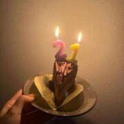 ヒメ日記 2026/03/18 02:55 投稿 りの 舐めたくてグループ～君とサプライズ学園～越谷校