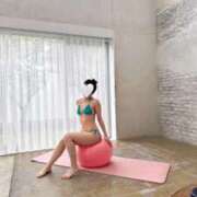 ヒメ日記 2026/03/29 01:25 投稿 りの 舐めたくてグループ～君とサプライズ学園～越谷校