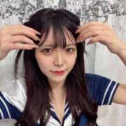 ヒメ日記 2026/04/01 23:35 投稿 りの 舐めたくてグループ～君とサプライズ学園～越谷校