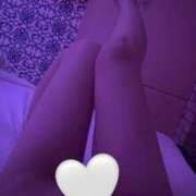 ヒメ日記 2026/04/12 17:45 投稿 りの 舐めたくてグループ～君とサプライズ学園～越谷校