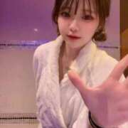 りの ゴールデンウィーク前だねー 舐めたくてグループ～君とサプライズ学園～越谷校