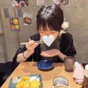 ヒメ日記 2026/05/07 19:45 投稿 りの 舐めたくてグループ～君とサプライズ学園～越谷校