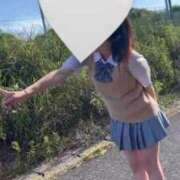 ヒメ日記 2026/05/10 20:55 投稿 りの 舐めたくてグループ～君とサプライズ学園～越谷校