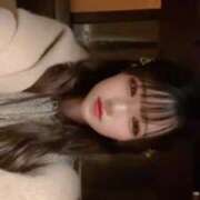 ヒメ日記 2026/05/13 00:05 投稿 りの 舐めたくてグループ～君とサプライズ学園～越谷校