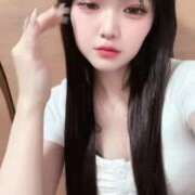 ヒメ日記 2026/05/17 21:15 投稿 りの 舐めたくてグループ～君とサプライズ学園～越谷校