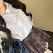 ヒメ日記 2026/05/18 22:15 投稿 りの 舐めたくてグループ～君とサプライズ学園～越谷校
