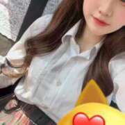 ヒメ日記 2026/05/22 15:15 投稿 りの 舐めたくてグループ～君とサプライズ学園～越谷校