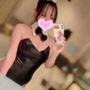 ヒメ日記 2025/06/03 23:02 投稿 ラピス 【福岡デリヘル】20代・30代★博多で評判のお店はココです！