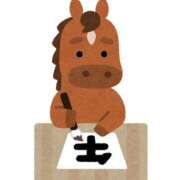 ヒメ日記 2026/01/01 00:05 投稿 ラピス 【福岡デリヘル】20代・30代★博多で評判のお店はココです！