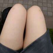 ヒメ日記 2026/01/06 19:33 投稿 ラピス 【福岡デリヘル】20代・30代★博多で評判のお店はココです！