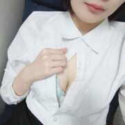 ラピス ありがとうございました✨ 【福岡デリヘル】20代・30代★博多で評判のお店はココです！