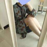 ヒメ日記 2026/01/29 14:14 投稿 ラピス 【福岡デリヘル】20代・30代★博多で評判のお店はココです！