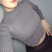 ヒメ日記 2026/01/31 12:48 投稿 ラピス 【福岡デリヘル】20代・30代★博多で評判のお店はココです！