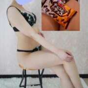 ヒメ日記 2026/02/02 11:03 投稿 ラピス 【福岡デリヘル】20代・30代★博多で評判のお店はココです！