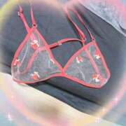 ヒメ日記 2024/12/23 20:08 投稿 三田りょうこ プランタン大塚