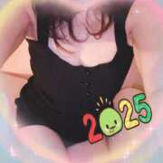 ヒメ日記 2025/01/05 08:48 投稿 三田りょうこ プランタン大塚