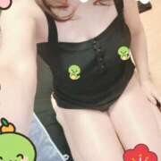 ヒメ日記 2025/01/06 16:00 投稿 三田りょうこ プランタン大塚