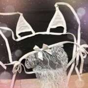 ヒメ日記 2025/01/07 17:58 投稿 三田りょうこ プランタン大塚