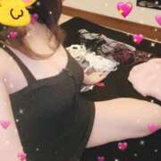 ヒメ日記 2025/01/09 07:41 投稿 三田りょうこ プランタン大塚