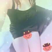 ヒメ日記 2025/01/30 10:15 投稿 三田りょうこ プランタン大塚