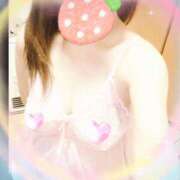 ヒメ日記 2025/02/03 09:53 投稿 三田りょうこ プランタン大塚