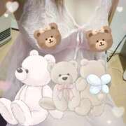 ヒメ日記 2025/02/04 10:35 投稿 三田りょうこ プランタン大塚