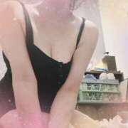 ヒメ日記 2025/02/05 18:45 投稿 三田りょうこ プランタン大塚