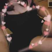 ヒメ日記 2025/02/07 16:58 投稿 三田りょうこ プランタン大塚