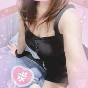 ヒメ日記 2025/02/11 17:32 投稿 三田りょうこ プランタン大塚