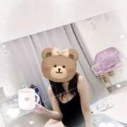 ヒメ日記 2025/02/13 18:22 投稿 三田りょうこ プランタン大塚