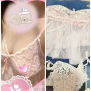 ヒメ日記 2025/02/16 08:40 投稿 三田りょうこ プランタン大塚