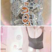 ヒメ日記 2025/02/19 08:46 投稿 三田りょうこ プランタン大塚