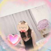 ヒメ日記 2025/02/25 10:11 投稿 三田りょうこ プランタン大塚