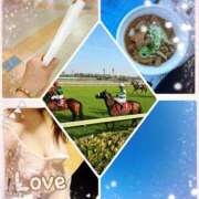 ヒメ日記 2025/03/03 07:09 投稿 三田りょうこ プランタン大塚