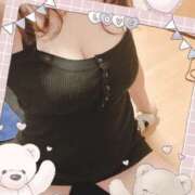 ヒメ日記 2025/03/04 18:27 投稿 三田りょうこ プランタン大塚