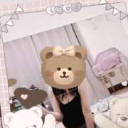 ヒメ日記 2025/03/07 17:47 投稿 三田りょうこ プランタン大塚