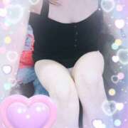 ヒメ日記 2025/03/09 14:47 投稿 三田りょうこ プランタン大塚