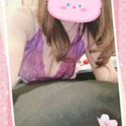 ヒメ日記 2025/03/10 18:35 投稿 三田りょうこ プランタン大塚