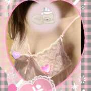 ヒメ日記 2025/03/12 07:25 投稿 三田りょうこ プランタン大塚